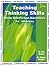 Teaching Thinking Skills Us...
