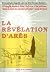 La Revelation d'Ares by Michel Potay