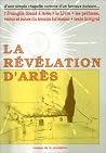 La Revelation d'Ares