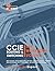 CCIE Routing & Switching. Lab Workbook Volume I by Brian Dennis