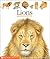 Lions (First Discovery Books)