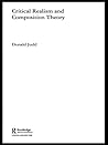 Critical Realism ...