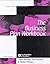 THE BUSINESS PLAN WORKBOOK