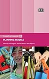 Planning Models (Classics in Planning series, 2)