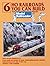 6 Ho Railroads You Can Build: From Model Railroader Magazine (Model Railroad Handbook, 38)