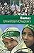 Hamas: Unwritten Chapters