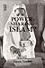 Power-sharing Islam? by Azzam S. Tamimi