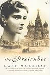 The Pretender The Pretender