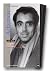 Théâtre Radiophonique
