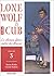 Lone Wolf and Cub, tome 3. Le chemin blanc entre les fleuves