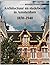 Architectuur en stedebouw in Amsterdam, 1850-1940 (Dutch Edition)