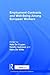 Employment Contracts and Well-Being Among European Workers (Contemporary Employment Relations)
