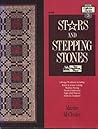 Stars and Stepping Stones Stars and Stepping Stones