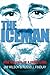 The Iceman by Russell Findlay