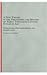 A New Theory in the Philosophy And History of Three Twentieth-Century Styles in Art: Modernism, Postmodernism, And Surrealism