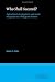 Who Shall Succeed?: Agricultural Development and Social Inequality on a Philippine Frontier