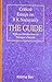 A Critical Essays on R. K. Narayan's the Guide: With an Introduction to Narayan's-novels