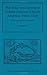 The Rise and Decline of Colloid Science in North America, 1900–1935: The Neglected Dimension (Science, Technology and Culture, 1700-1945)