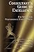 Consultant's Guide to Excellence for Sport and Performance Enhancement