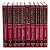 Encyclopedia of World Cultu...
