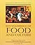 Encyclopedia of Food: 2