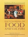 Encyclopedia of Food: 2