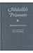 Melville's Prisoners