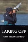 Taking Off: Poems, Parodies, Palimpsests Taking Off: Poems, Parodies, Palimpsests