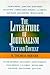 The Literature of Journalism: Text and Context