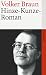 Hinze-Kunze-Roman