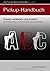 Das Pickup-Handbuch