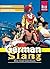 German Slang - the real German