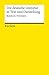 Restauration, Vormärz und 48er Revolution (Die deutsche Literatur ; Bd. 10) (German Edition)