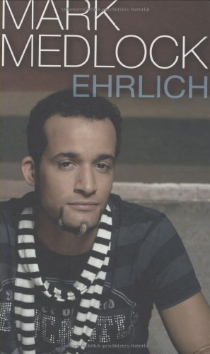 Ehrlich (Hardcover)