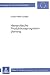 Hierarchische Produktionsprogrammplanung (Europäische Hochschulschriften / European University Studies / Publications Universitaires Européennes) (German Edition)