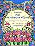 Die Persische Küche: Der Ganze Zauber Des Orients:  95 Originalrezepte