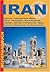 Iran by Hans Berger