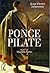 ponce pilate (0)