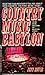 Country Music Babylon