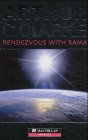 Rendezvous with Rama