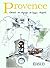 Provence