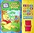 Disney's Winnie-the-Pooh: First Telephone Book