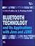 Bluetooth Technology and It...
