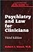 Psychiatry and Law for Clin...