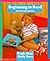 Beginning to Read (Bright Ideas for Early Years)