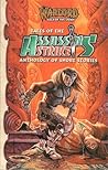 Tales of the Assassins' Strike Anthology of Short Stories Tales of the Assassins' Strike Anthology of Short Stories