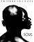 Soul