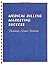 Medical Billing Marketing Success by Merlin B. Coslick