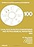 Catalysts in Petroleum Refi...