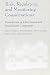 Risk, Regulatory, and Monitoring Considerations: Remediation of Chlorinated and Recalcitrant Compounds